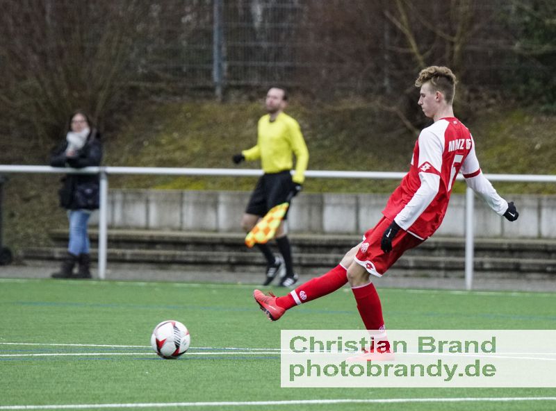 chb-20180211-1536-6366.jpg